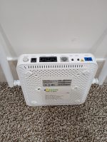 مودم فیبرنوری فایبرهوم مدل AN5506-02-F1G استوک - Image 4