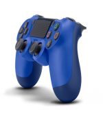 دسته بازی PS4 مدل CUH-ZCT2E - Image 2