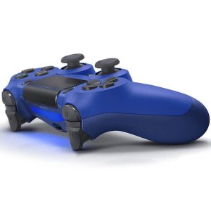 دسته بازی PS4 مدل CUH-ZCT2E