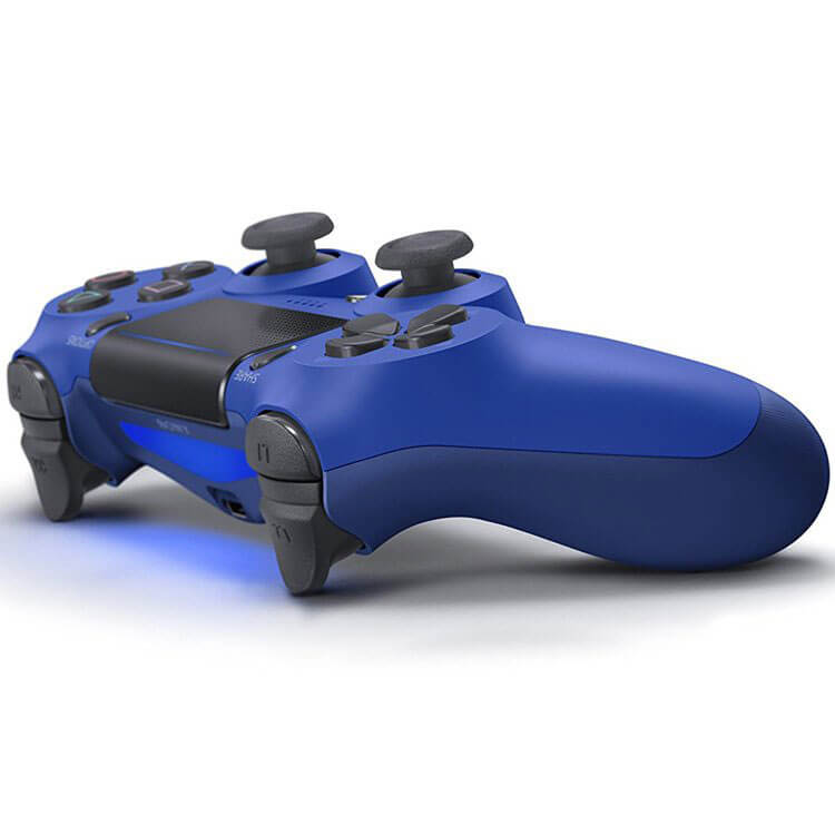lambirkala.ir-ps4 دسته بازی PS4 مدل CUH-ZCT2E - Image 1