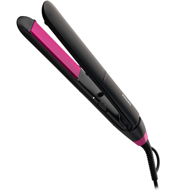 lambirkala-hair اتو مو فیلیپس مدل BHS375/00 - Image 1